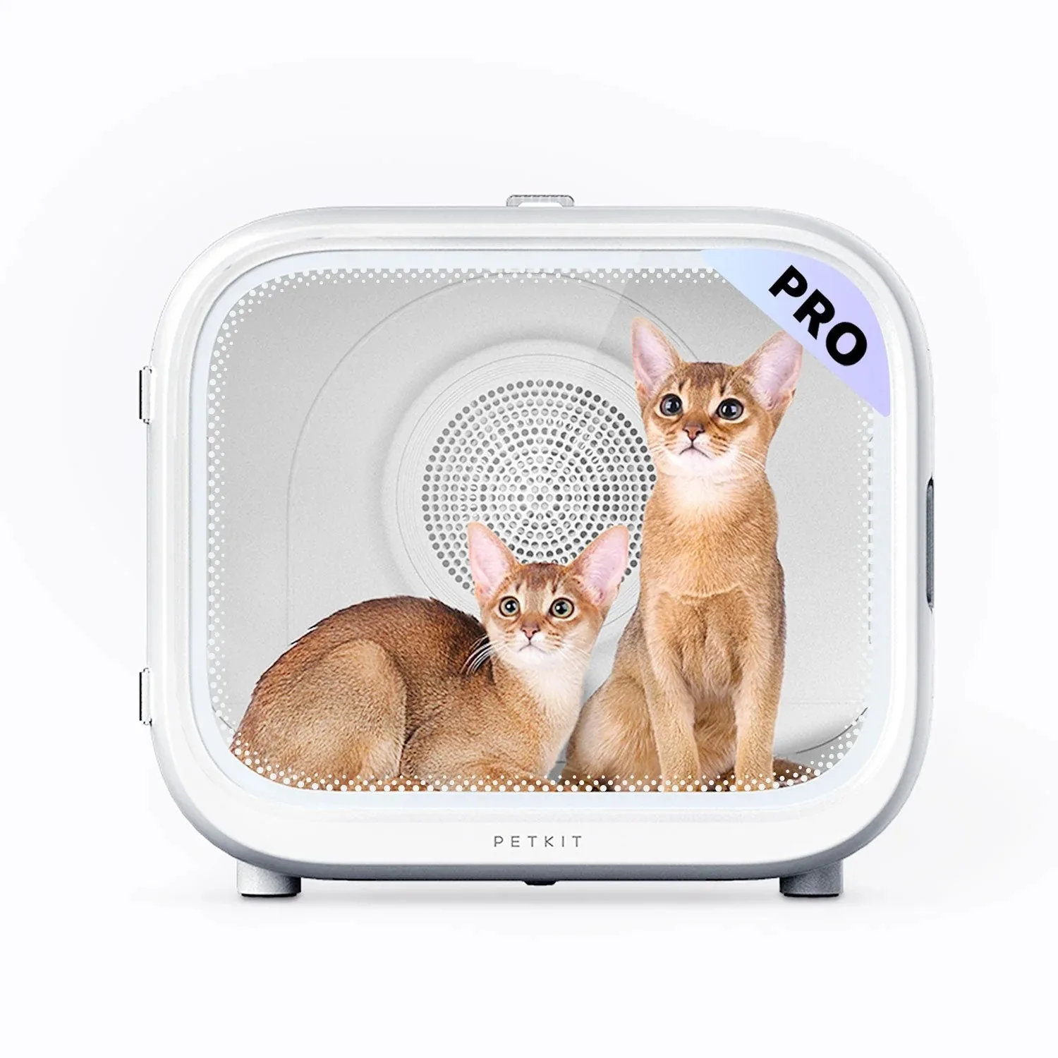 Petkit Airsalon Max Pro